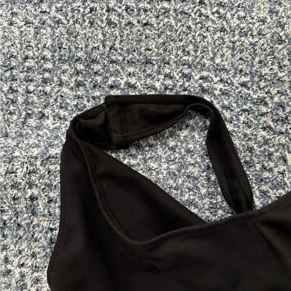 Free people bodysuit - Picture 2 of 4